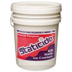 ACL 2001-5 General Purpose Staticide