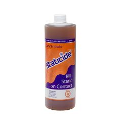 ACL 3000Q Staticide Original Concentrate, Quart