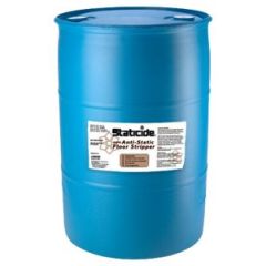 ACL 4010-2 Acrylic Stripper, 54 Gallon Drum