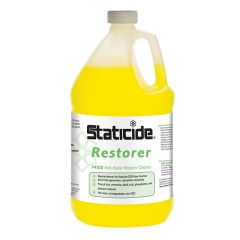 ACL 4100-1 Restorer/Cleaner, 1 Gallon