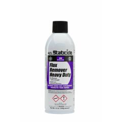 ACL 8620 Flux HD Heavy Duty, 11 oz. Can