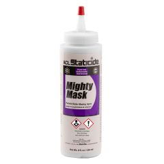 ACL 8691 Mighty Mask Solder Mask, 8 oz. Bottle