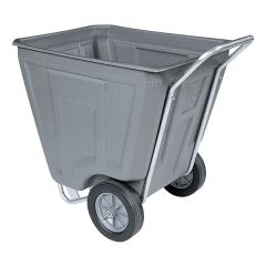 Akro-Mils 76460 Akro-Cart, 48" x 30.5" x 33.5"