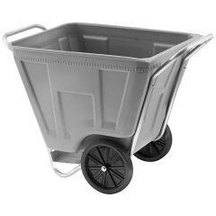 Akro-Mils 76490 Akro-Cart, 47" x 30.5" x 39.5"