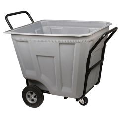 Akro-Mils 76590 Heavy Duty Akro-Cart, 47" x 30.5" x 39.5"