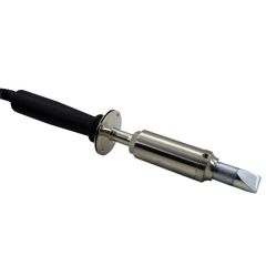 American Beauty 3178-300 300W Direct Plug Heavy-Duty Soldering Iron