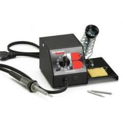 American Beauty V36GM3 40W Industrial Analog Solder Station