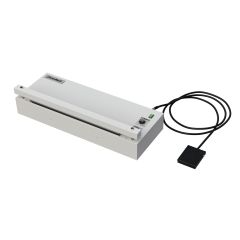 AmeriVacS AVP-50 AVP-Series Pneumatic Impulse Sealer, 50"