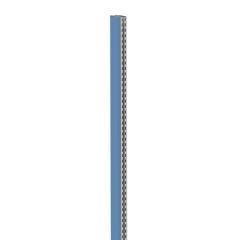 Arlink 8018 Inside Column Trim for 8000 Series Workstations, 54"