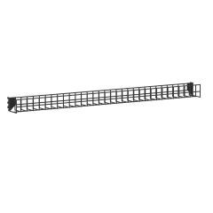 Arlink 8302 Cable Tray, 30"