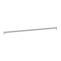 Arlink 8583 Wire Guide, 72"