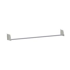 Arlink 8886 Wire Holder Assembly, 30"