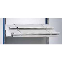 Arlink 8936-22 Shelf Mounted Progressive Assembly System, 22" x 36"