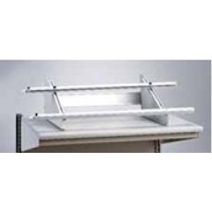 Arlink 8979 Benchtop Progressive Assembly System, 20" x 36"