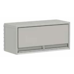 Arlink Locking Overhead Cabinet