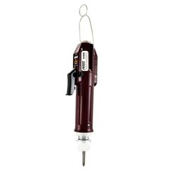 ASG 64111 Model CL-4000 Medium-Size DC Electric Screwdriver