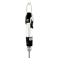 ASG 64129 Model CL-7000HT Standard-Size Screwdriver