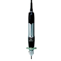 ASG 64137 Model CLF-7000XH Screwdriver for Robotic or Special Application