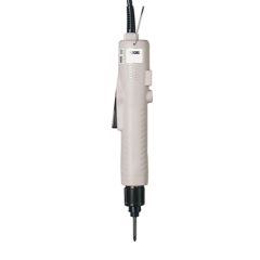 ASG 64267 Model VZ-3012LT VZ-Series Direct Plug-in Screwdriver