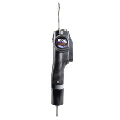 ASG 65512 Model BL-2000 BL-ESD-Series DC Screwdriver