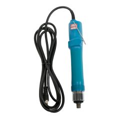 ASG 65516 Model VB-1820 VB-Series Direct Plug-in Brushless Screwdriver