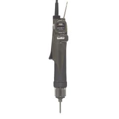 ASG 65517 Model VB-3012 VB-Series Direct Plug-in Brushless Screwdriver