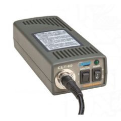 ASG 65520 CLT-60 Single Tool Control Power Supply