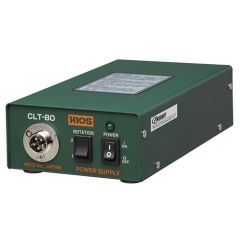 ASG 65526 CLT-80 Single Tool Control Power Supply