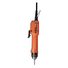 ASG 65561 Model BLG-4000 Brushless DC Electric Torque Screwdriver