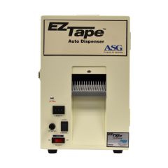 ASG 66108 Model EZ-3250 Extra Heavy Duty / Wide Dispenser