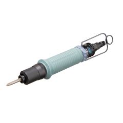 ASG 68204 HP40 Push to Start Auto Shut-Off Pneumatic Screwdriver