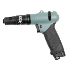 ASG 68308 HBP65 Pistol Grip Auto Shut-Off Pneumatic Screwdriver