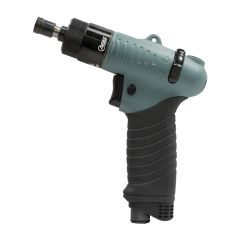 ASG 68362 HPS48 Pistol Grip Positive Clutch Pneumatic Screwdriver