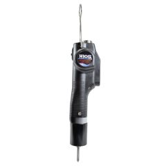 ASG Express 65513 BL-2000 ESD-Safe Brushless In-Line Electric Torque Screwdriver with Lever Start