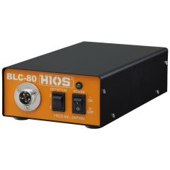 ASG Express 67854 BLC-70 Single Tool Control Power Supply