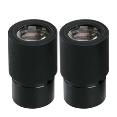 Aven 26800B Wide Field Eyepieces