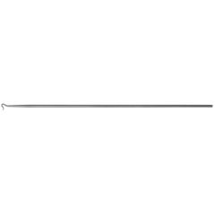 Beau Tech SH-150 Push Spring Hook, 9.75" OAL 