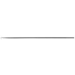 Beau Tech SH-152 Pull Spring Hook, 9.75" OAL 