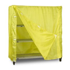 Beline 400 Denier Nylon Cart Cover - Custom Size