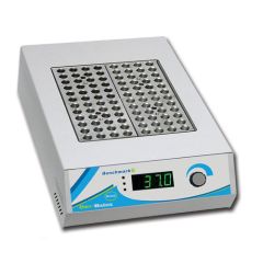 Benchmark Scientific BSH1004 Digital Dry Bath with (4) Blocks