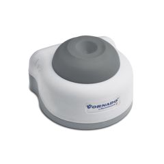 Benchmark Scientific BV101 Vornado™ Miniature Vortexer with Gray Cup