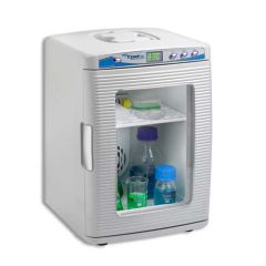 Benchmark Scientific H2200-HC MyTemp™ 115V Mini Digital Heating & Cooling Incubator, 20 Liter Capacity