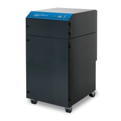 BOFA AD500iQ Fume Extractor - Front