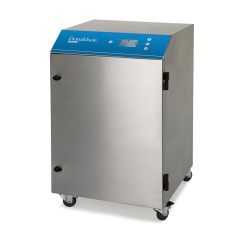 BOFA AD ORACLE SA iQ Fume Extractor - Front