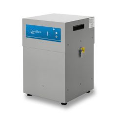 BOFA AD 350 Fume Extractor - Front