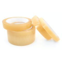 Botron Anti-Static Cellulose Tape