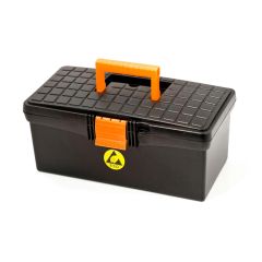 Botron B0948 ESD-Safe Tool Box