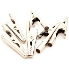 Botron B9841 Alligator Clip