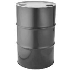 Metal Cleaner 1, 55 Gallon Drum