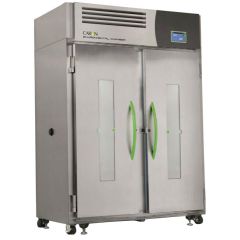 Caron Dual-Door Environmental Stability Chamber